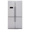 מקרר מקפיא תחתון BEKO GNE114780X