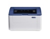 מדפסת לייזר זירוקס Xerox Phaser 3020