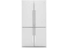 מקרר מקפיא תחתון BEKO GNE104610 בקו