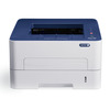מדפסת לייזר Xerox PHASER 3052