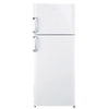 מקרר מקפיא עליון BEKO DNE146101