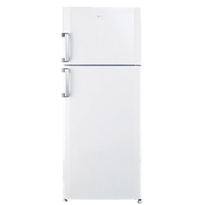 מקרר מקפיא עליון BEKO DNE146101 בקו
