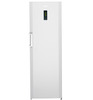 מקפיא ‏8 ‏דלתות BEKO FN129420