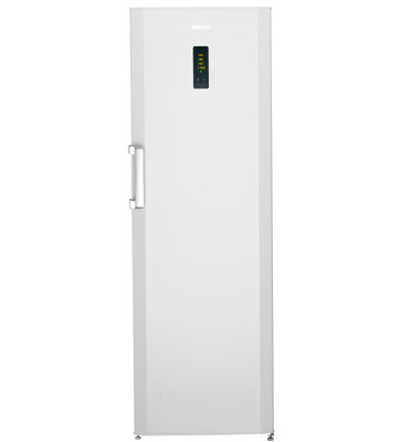 מקפיא ‏8 ‏דלתות BEKO FN129420