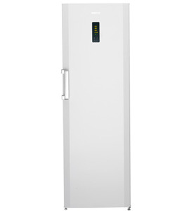מקפיא 8 דלתות BEKO FN129420 בקו