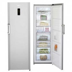 מקפיא ‏8 ‏דלתות BEKO FN129420