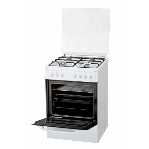 תנור אפייה BEKO CSE62121DW