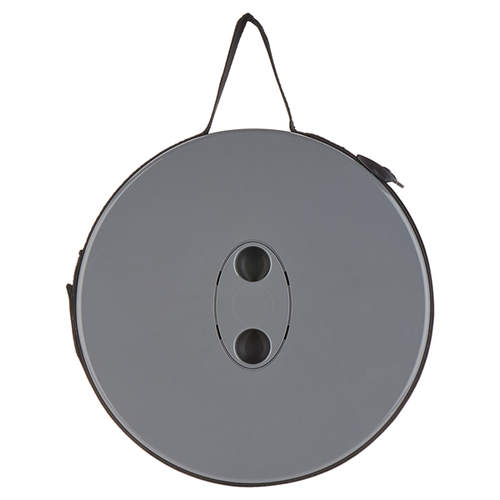 כיסא מתקפל נייד  JUPIO SEATTEX45