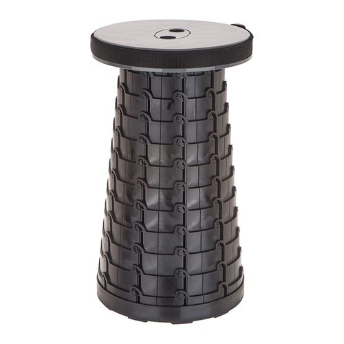 כיסא מתקפל נייד  JUPIO SEATTEX45