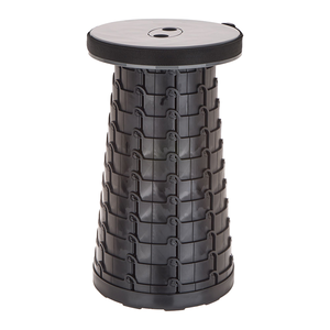 כיסא מתקפל נייד JUPIO SEATTEX45