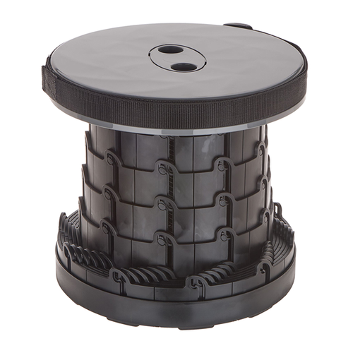 כיסא מתקפל נייד  JUPIO SEATTEX45