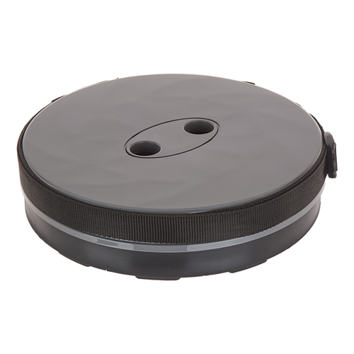 כיסא מתקפל נייד  JUPIO SEATTEX45