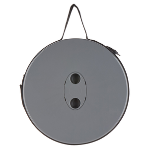 כסא מתקפל נייד  JUPIO SEATTEX45