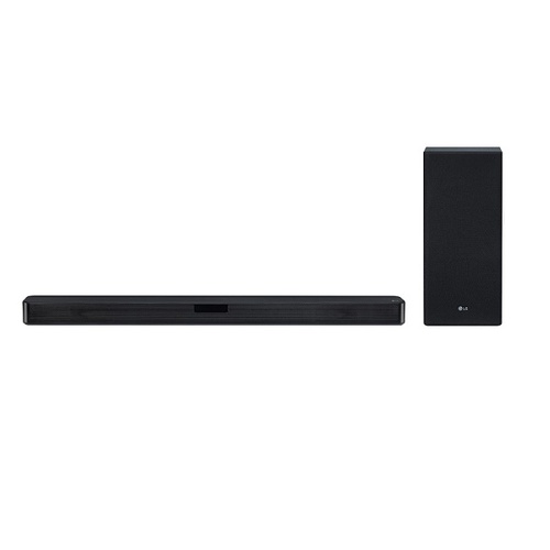 מקרן קול LG SN5Y
