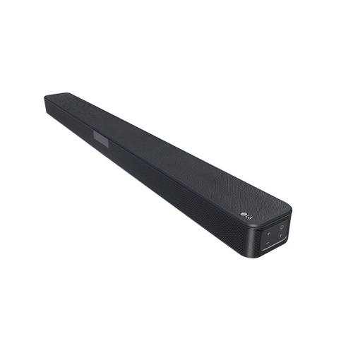 מקרן קול LG SN5Y