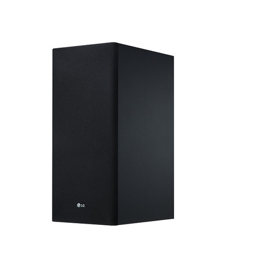 מקרן קול LG SN5Y