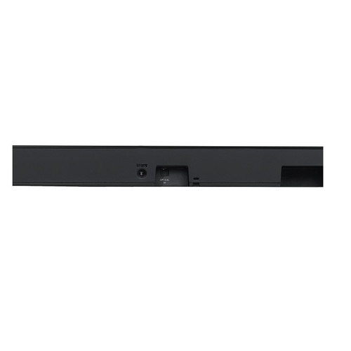 מקרן קול LG SN5Y