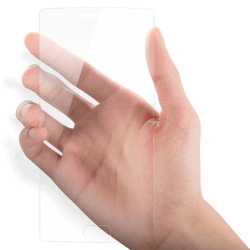 מגן מסך זכוכית אייפון Apple Iphone 11 Pro