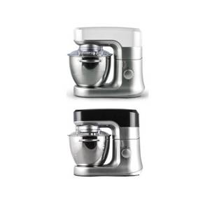 מיקסר sater דגם MIX 1203 Sauter