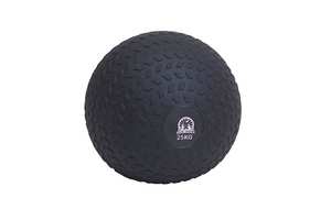 סלאם בול מקצועי 25 ק"ג Slam Ball