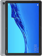 טאבלט Huawei MediaPad M5 Lite 10 32GB WIFI וואווי