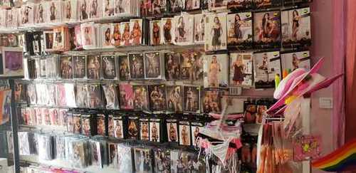  חנות סקס בתל אביב  sex shop tel aviv 
