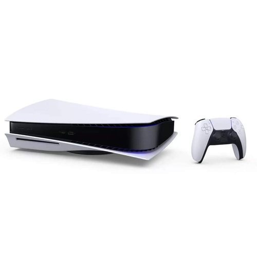 Sony PlayStation Digital Edition n