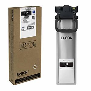 ראש דיו שחור מקורי Epson C13T946140 XL