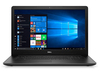 מחשב נייד Dell Inspiron 17 3790 INS0064220