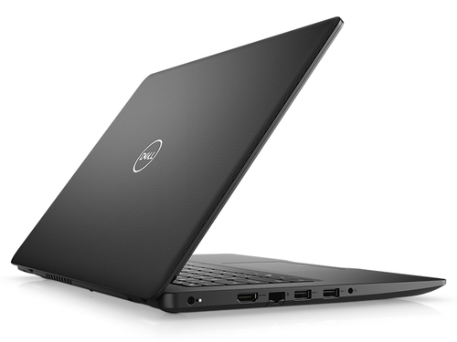 מחשב נייד Dell Inspiron 17 3790 INS0064220 דל