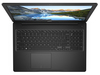 מחשב נייד Dell Inspiron 17 3790 INS0064220