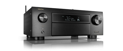 DENON AVC-6700H *יבואן רשמי*