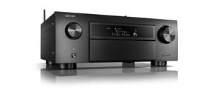 DENON AVC-6700H *יבואן רשמי*