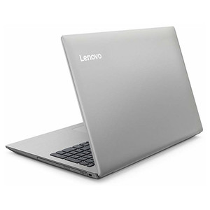מחשב נייד Lenovo IdeaPad 330-15 81DJ0009CF לנובו