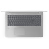 מחשב נייד Lenovo IdeaPad 330-15 81DJ0009CF