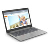 מחשב נייד Lenovo IdeaPad 330-15 81DJ0009CF