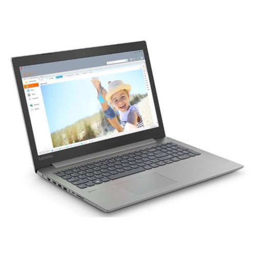מחשב נייד Lenovo IdeaPad 330-15 81DJ0009CF לנובו