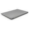 מחשב נייד Lenovo IdeaPad 330-15 81DJ0009CF