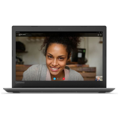 מחשב נייד Lenovo IdeaPad 330-15 81DJ0009CF לנובו