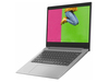 מחשב נייד Lenovo Slim 1-14AST-05 81VS000DUS