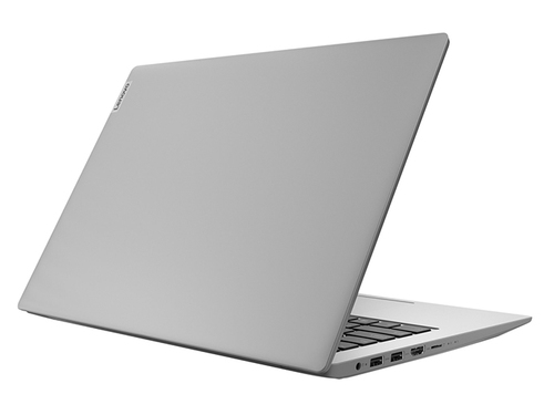 מחשב נייד Lenovo Slim 1-14AST-05 81VS000DUS לנובו