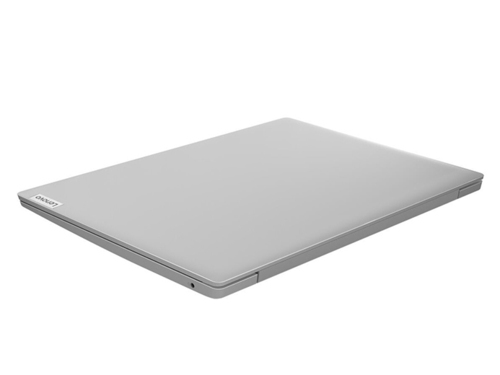 מחשב נייד Lenovo Slim 1-14AST-05 81VS000DUS לנובו