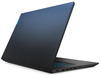 מחשב נייד לגיימרים Lenovo IdeaPad L340-15IRH 81LK015LUS