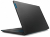 מחשב נייד לגיימרים Lenovo IdeaPad L340-15IRH 81LK015LUS