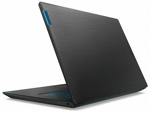 מחשב נייד לגיימרים Lenovo IdeaPad L340-15IRH 81LK015LUS לנובו