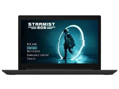 מחשב נייד לגיימרים Lenovo IdeaPad L340-15IRH 81LK015LUS לנובו