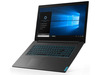 מחשב נייד לגיימרים Lenovo IdeaPad L340-15IRH 81LK015LUS
