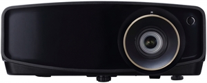 מקרן K4 מבית JVC דגם LXUH1B