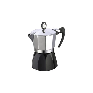 מקינטה 6 כוסות coffe maker DIVA 6 cups