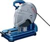 משור שורף "14 דגם GCO 14-24J תוצרת BOSCH